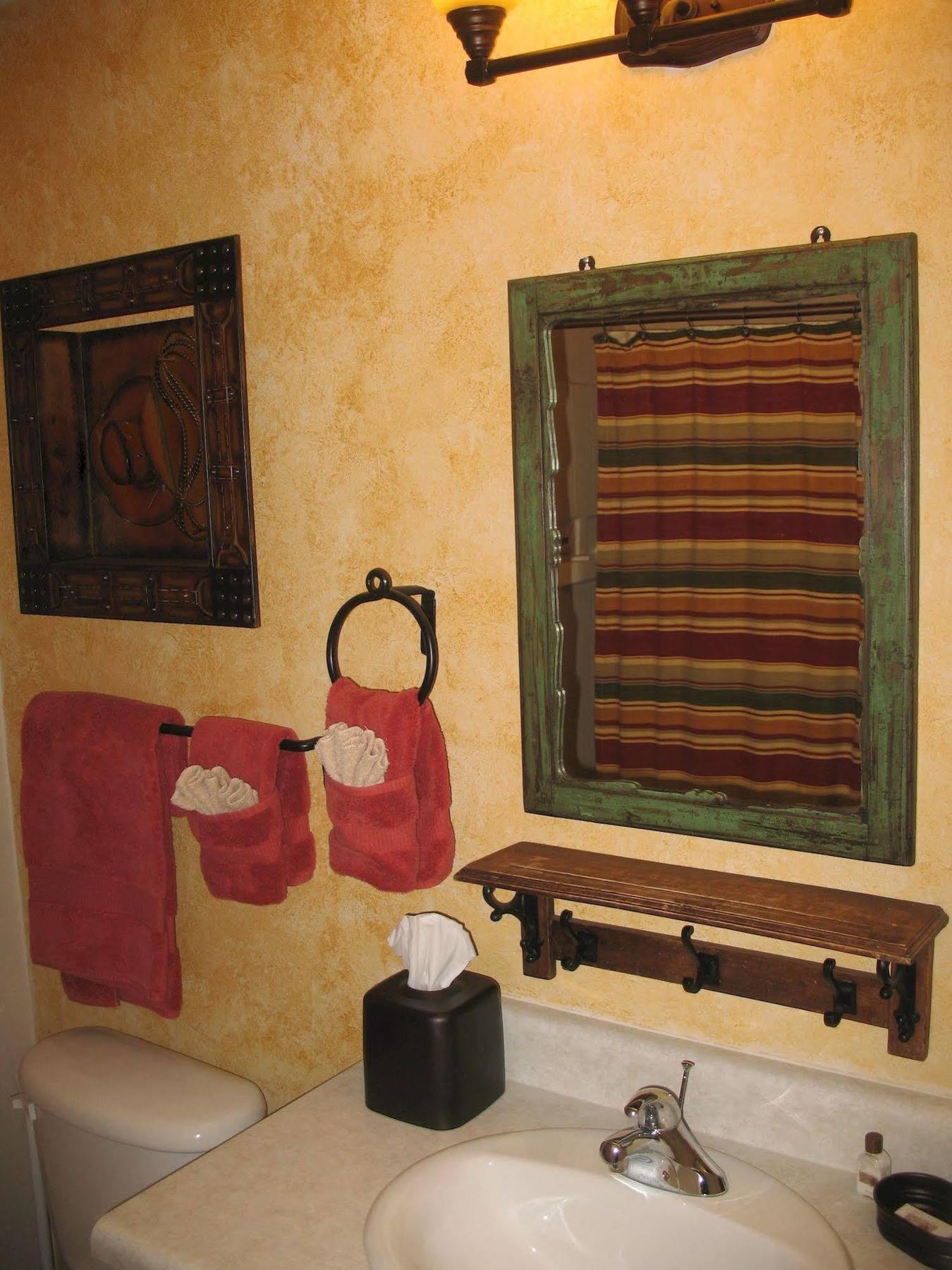 Desert Sol Bed & Breakfast Tucson Zewnętrze zdjęcie