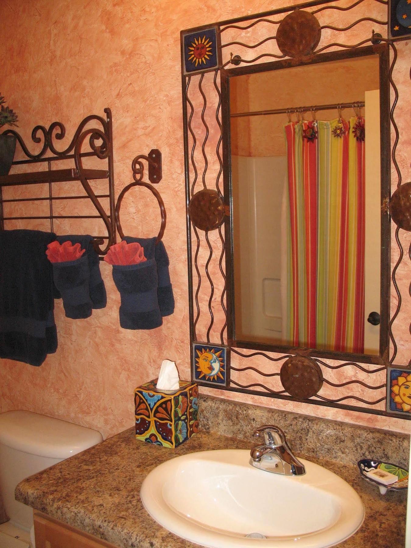 Desert Sol Bed & Breakfast Tucson Zewnętrze zdjęcie